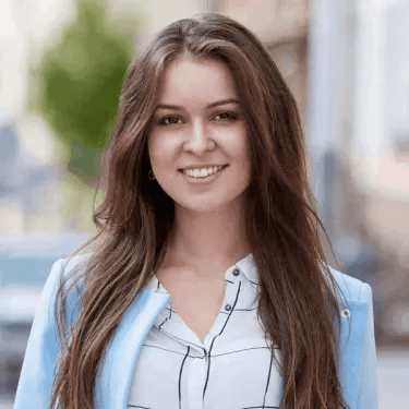 clara
