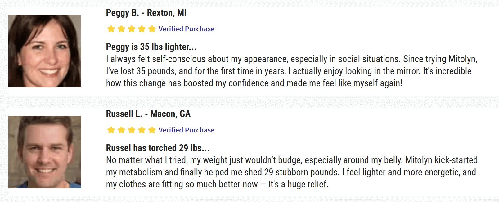 mitolyn reviews